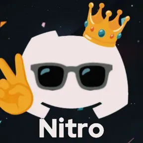 NitroFM