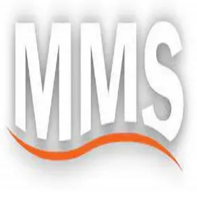 MMS Radio