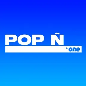 POP Ñ by ONE FM