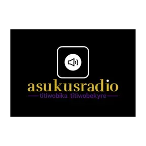 asukusradio