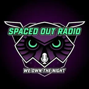 Spaced Out Radio