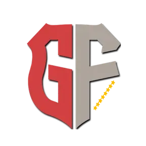 Gta Facções