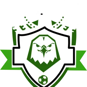 Mpr toto