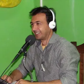 Radio Fm Sol