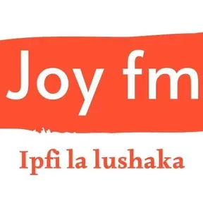 Joy FM