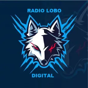 RADIO LOBO