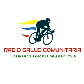 Radio Salud Comunitaria