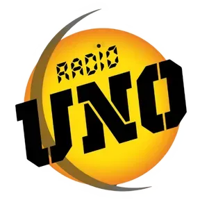 Radio Uno El Salvador