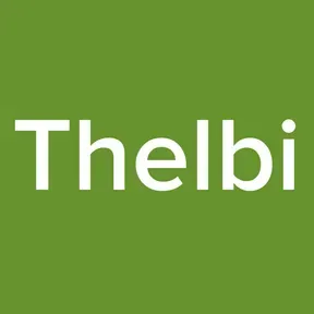 Thelbi