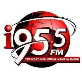 i95.5FM