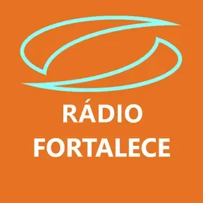 RÁDIO FORTALECE