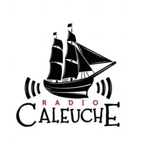 Radio Caleuche