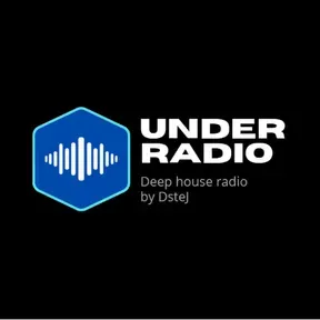 UnderRadio