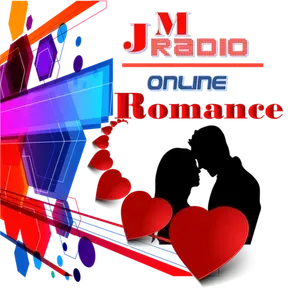 jmradioromance