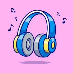 radioelzorsal
