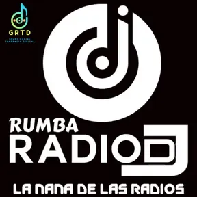 RUMBA RADIO DJ