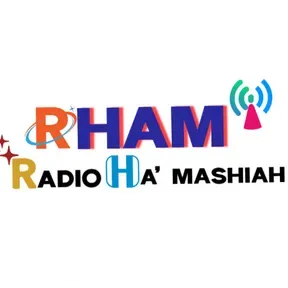 Radio HaMashiah