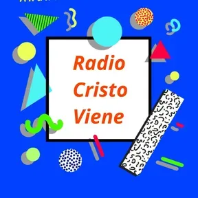 Radio Cristo Viene 5