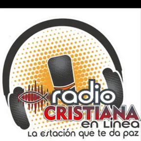 RADIO CRISTIANA ONLINE