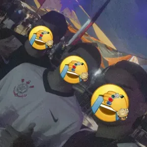 Doideira