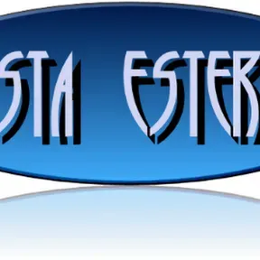 FIESTA ESTÉREO RADIO