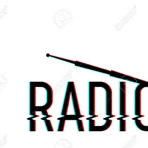 unotvradio