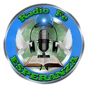 Radio Fe Esperanza