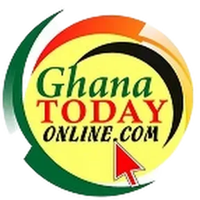 GHTODAY RADIO