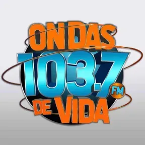 ondas de