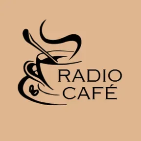 Radio Café