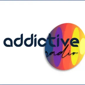 Addictive Radio