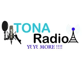 TONA RADIO