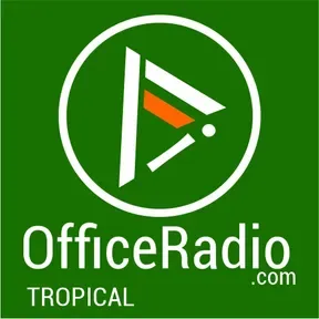 Office Radio Tropical