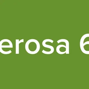 La Poderosa 670 AM
