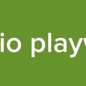 Radio playweb