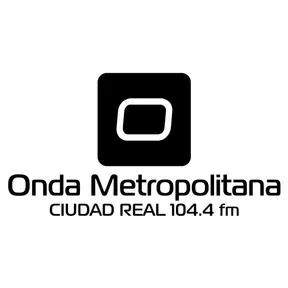 Onda Metropolitana