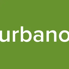 reggaetonurbanomundiales