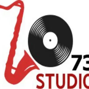 studio73