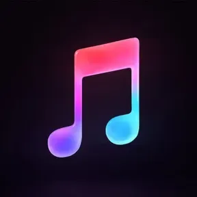 TRIBAL