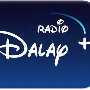 Radio Dalay Plus