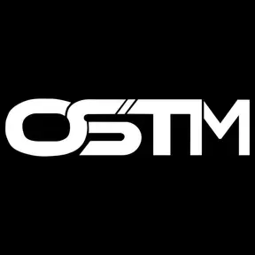 OSTM Radio