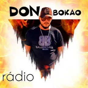 don bokao streming