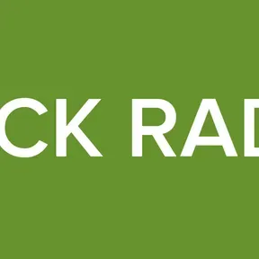 ROCK RADIO
