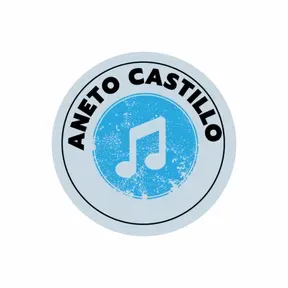 Aneto Castillo