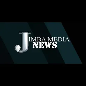 JIMBAMEDIA RADIO