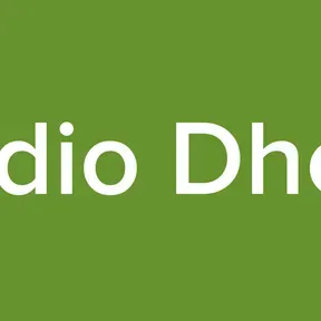 Radio Dhoni
