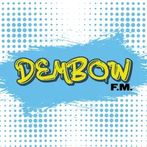 DEMBOWFM