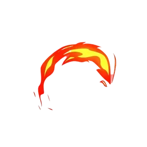 Radioraptor