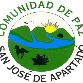 CDP VOCES DE PAZ