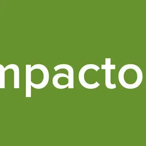 La consola de impacto FM 99.3 Valera